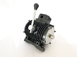 elevator break coil set